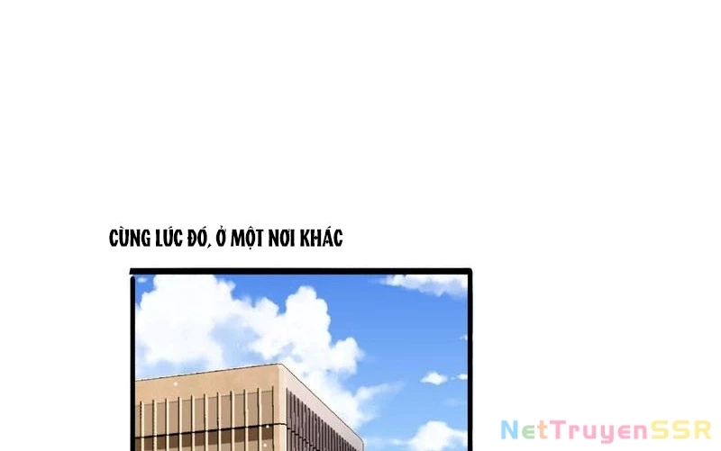 Ta Bị Kẹt Cùng Một Ngày 1000 Năm Chapter 89 - Trang 4