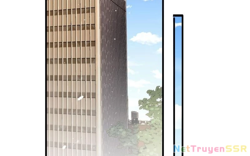 Ta Bị Kẹt Cùng Một Ngày 1000 Năm Chapter 89 - Trang 4