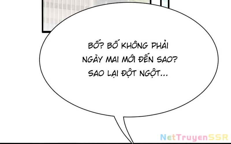 Ta Bị Kẹt Cùng Một Ngày 1000 Năm Chapter 89 - Trang 4