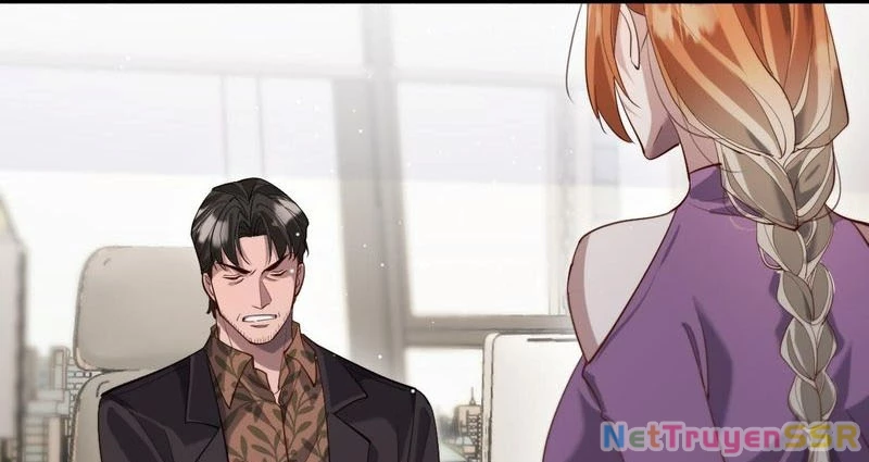 Ta Bị Kẹt Cùng Một Ngày 1000 Năm Chapter 89 - Trang 4