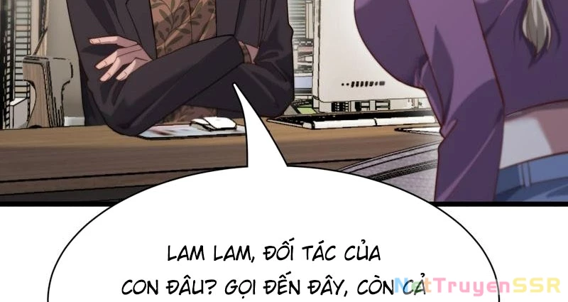 Ta Bị Kẹt Cùng Một Ngày 1000 Năm Chapter 89 - Trang 4