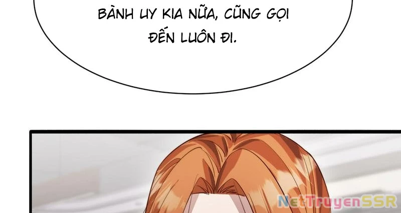 Ta Bị Kẹt Cùng Một Ngày 1000 Năm Chapter 89 - Trang 4