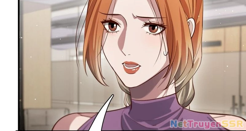 Ta Bị Kẹt Cùng Một Ngày 1000 Năm Chapter 89 - Trang 4