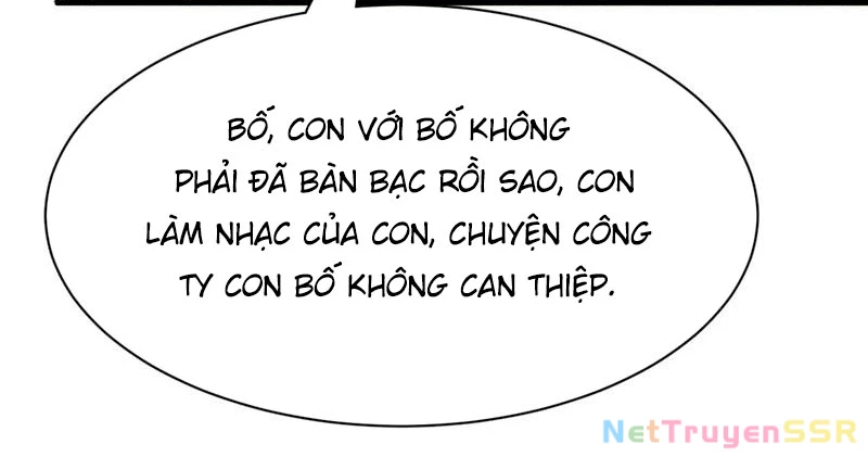Ta Bị Kẹt Cùng Một Ngày 1000 Năm Chapter 89 - Trang 4