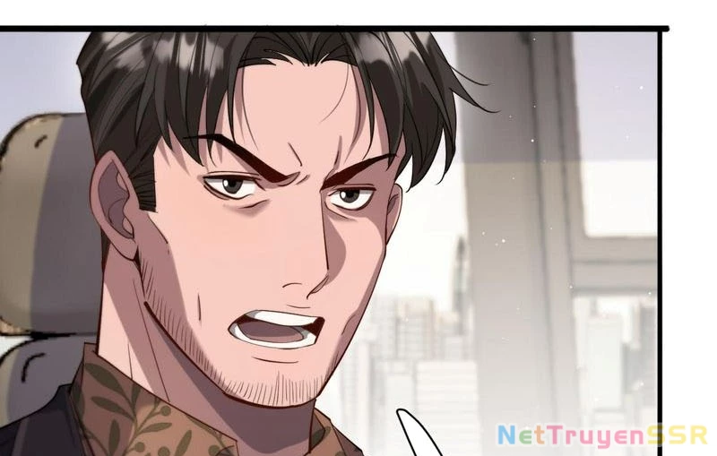 Ta Bị Kẹt Cùng Một Ngày 1000 Năm Chapter 89 - Trang 4