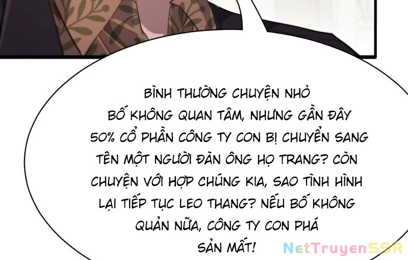 Ta Bị Kẹt Cùng Một Ngày 1000 Năm Chapter 89 - Trang 4
