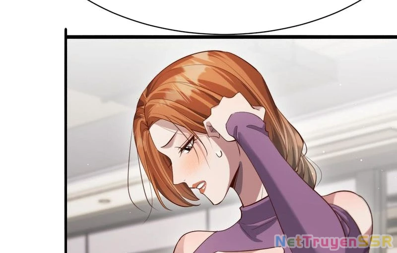 Ta Bị Kẹt Cùng Một Ngày 1000 Năm Chapter 89 - Trang 4