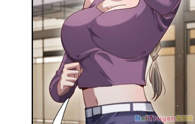 Ta Bị Kẹt Cùng Một Ngày 1000 Năm Chapter 89 - Trang 4