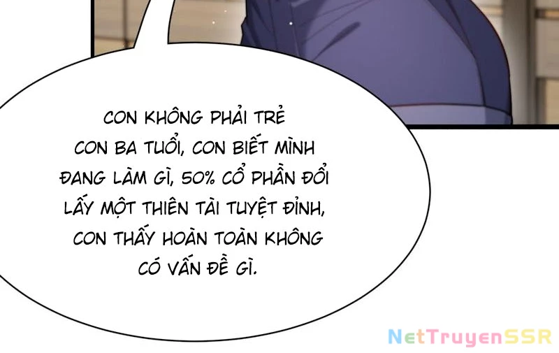 Ta Bị Kẹt Cùng Một Ngày 1000 Năm Chapter 89 - Trang 4