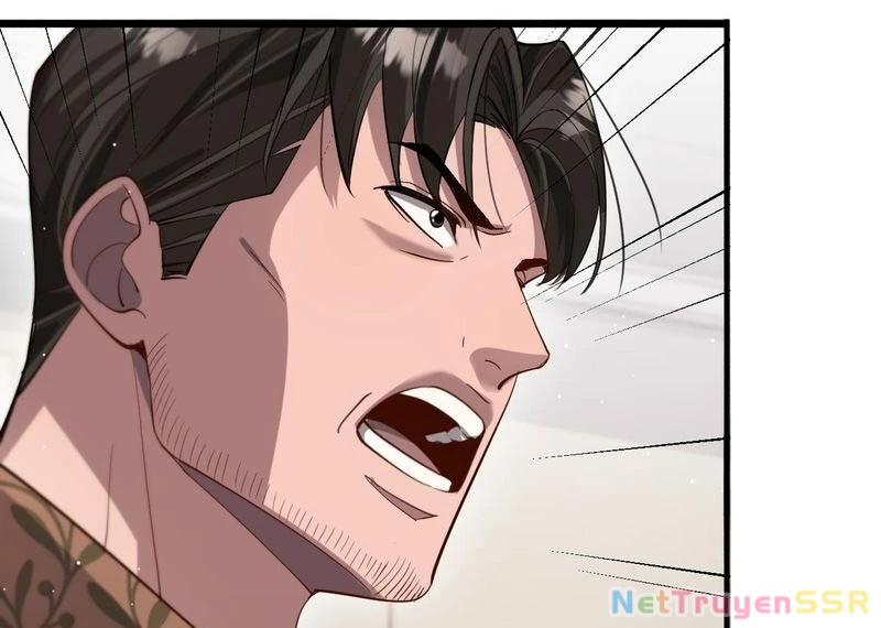 Ta Bị Kẹt Cùng Một Ngày 1000 Năm Chapter 89 - Trang 4