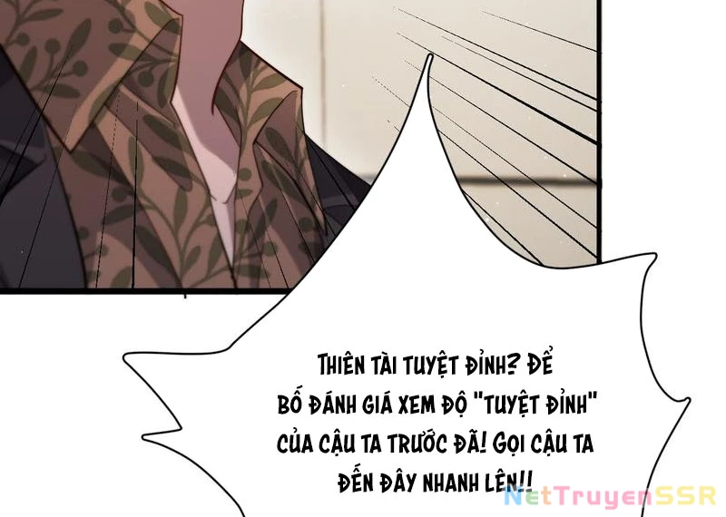 Ta Bị Kẹt Cùng Một Ngày 1000 Năm Chapter 89 - Trang 4