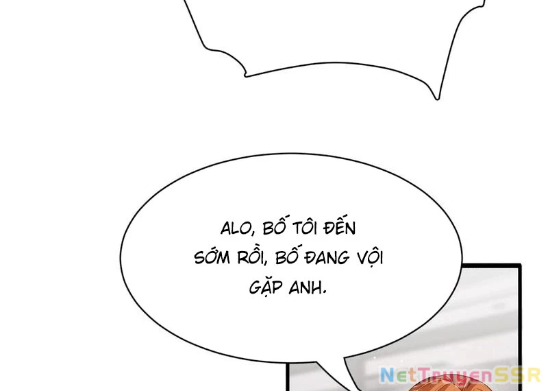 Ta Bị Kẹt Cùng Một Ngày 1000 Năm Chapter 89 - Trang 4