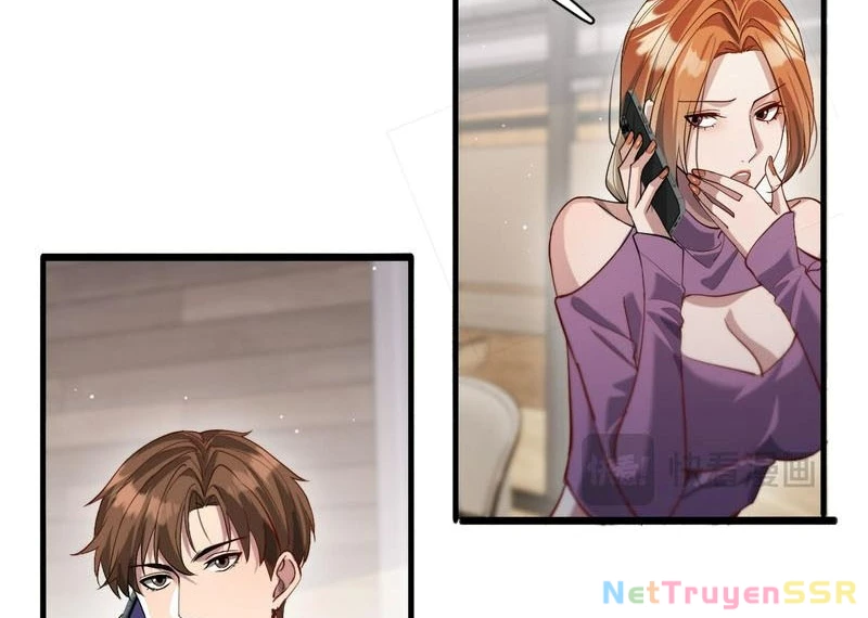 Ta Bị Kẹt Cùng Một Ngày 1000 Năm Chapter 89 - Trang 4