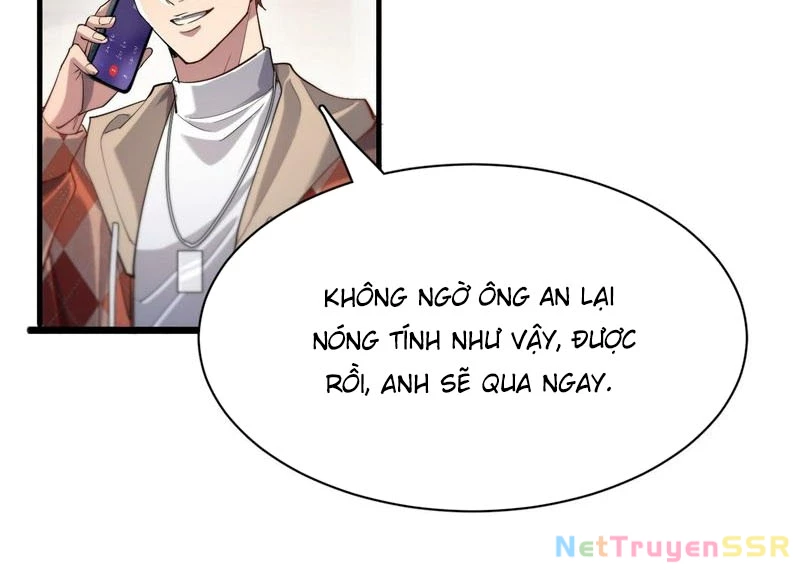 Ta Bị Kẹt Cùng Một Ngày 1000 Năm Chapter 89 - Trang 4