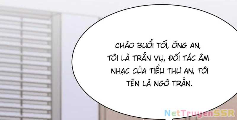 Ta Bị Kẹt Cùng Một Ngày 1000 Năm Chapter 89 - Trang 4