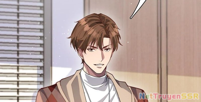 Ta Bị Kẹt Cùng Một Ngày 1000 Năm Chapter 89 - Trang 4