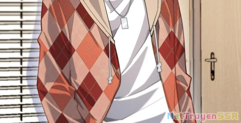 Ta Bị Kẹt Cùng Một Ngày 1000 Năm Chapter 89 - Trang 4