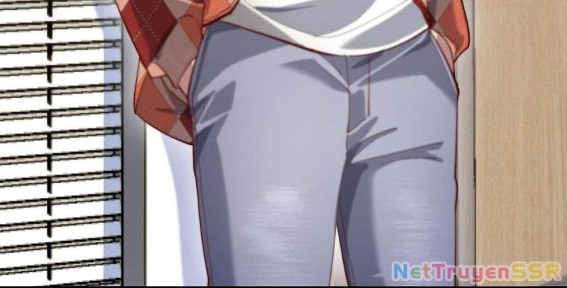 Ta Bị Kẹt Cùng Một Ngày 1000 Năm Chapter 89 - Trang 4