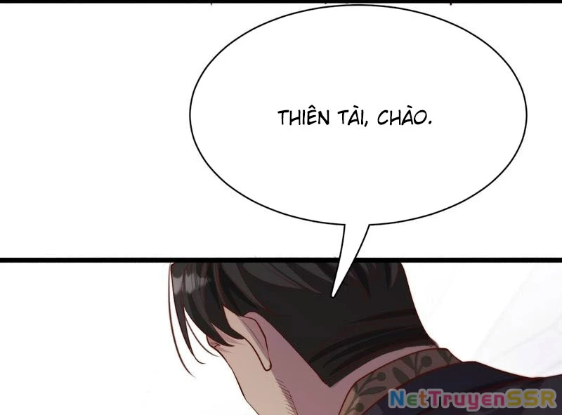 Ta Bị Kẹt Cùng Một Ngày 1000 Năm Chapter 89 - Trang 4