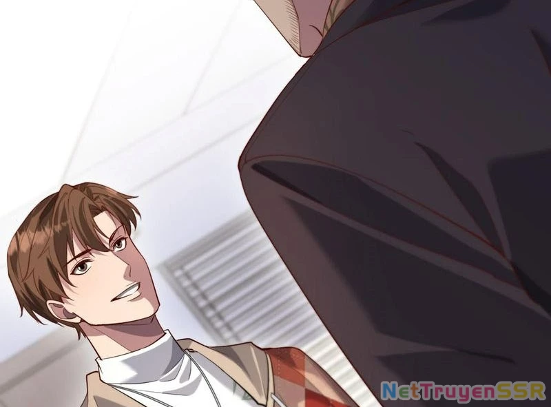 Ta Bị Kẹt Cùng Một Ngày 1000 Năm Chapter 89 - Trang 4