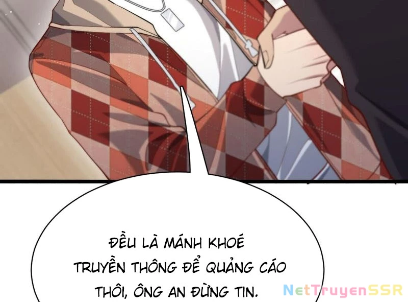 Ta Bị Kẹt Cùng Một Ngày 1000 Năm Chapter 89 - Trang 4