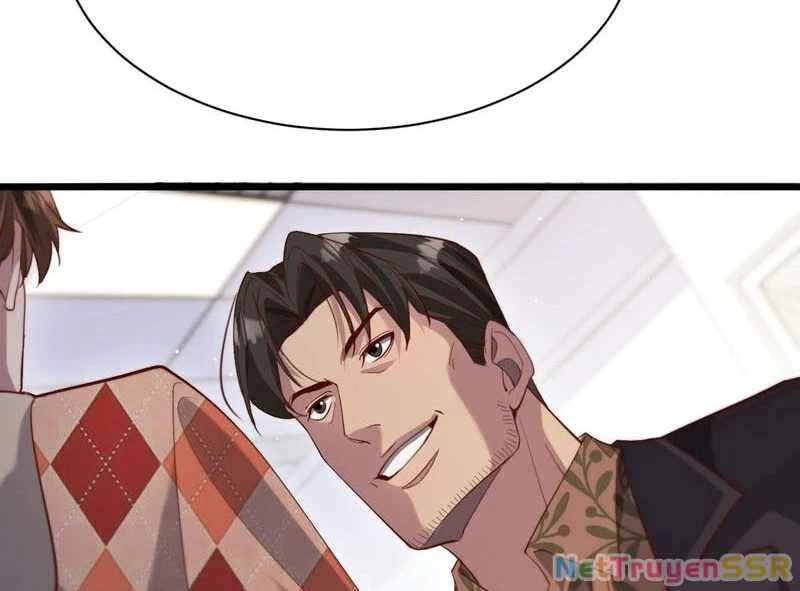 Ta Bị Kẹt Cùng Một Ngày 1000 Năm Chapter 89 - Trang 4