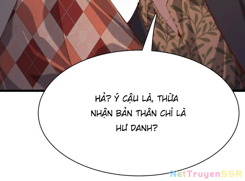 Ta Bị Kẹt Cùng Một Ngày 1000 Năm Chapter 89 - Trang 4