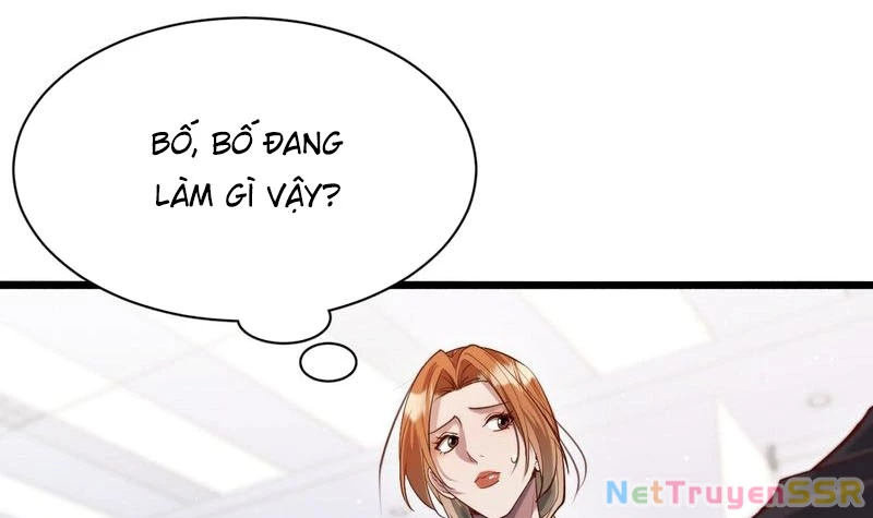 Ta Bị Kẹt Cùng Một Ngày 1000 Năm Chapter 89 - Trang 4