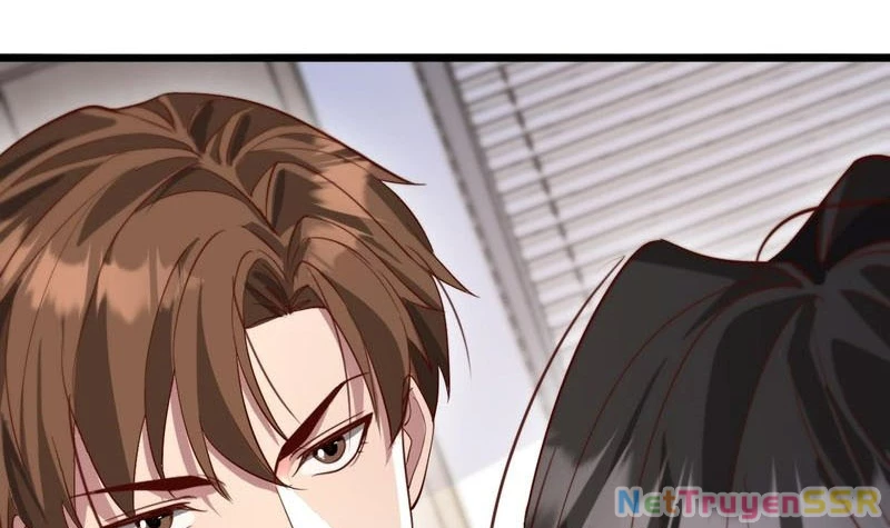 Ta Bị Kẹt Cùng Một Ngày 1000 Năm Chapter 89 - Trang 4