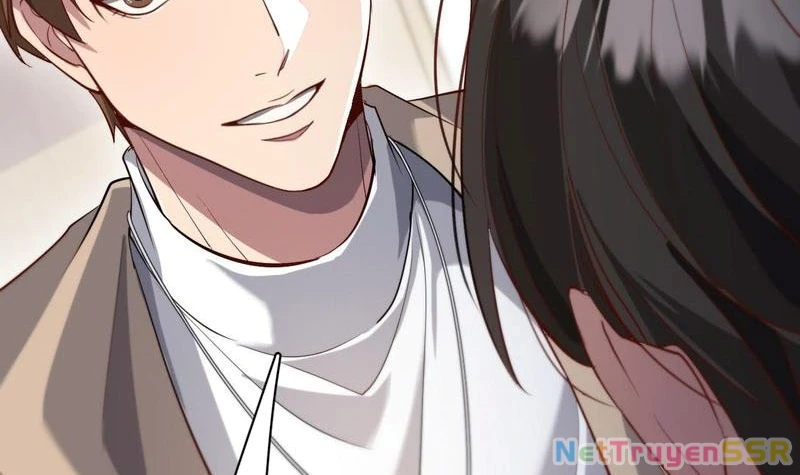 Ta Bị Kẹt Cùng Một Ngày 1000 Năm Chapter 89 - Trang 4