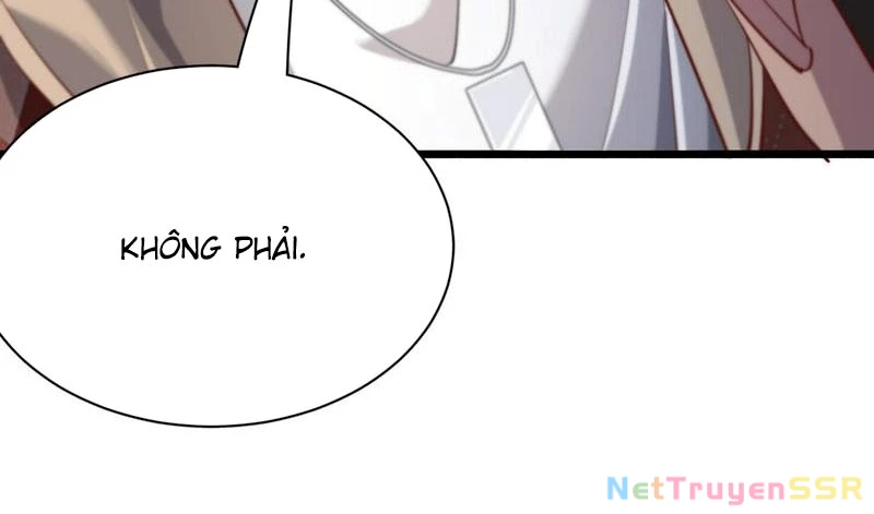 Ta Bị Kẹt Cùng Một Ngày 1000 Năm Chapter 89 - Trang 4