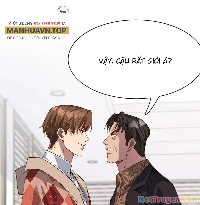 Ta Bị Kẹt Cùng Một Ngày 1000 Năm Chapter 89 - Trang 4