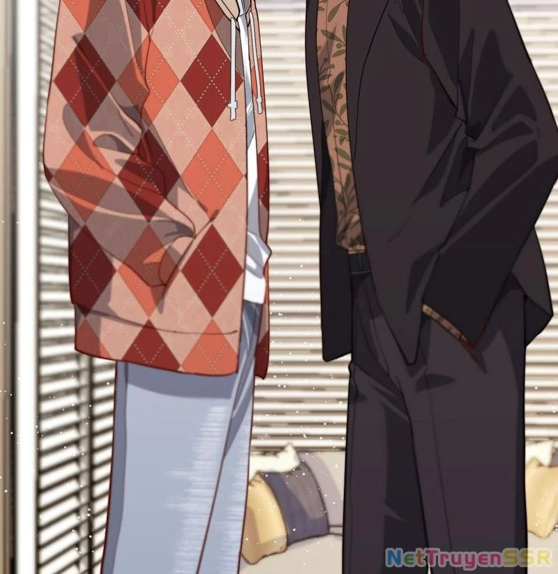 Ta Bị Kẹt Cùng Một Ngày 1000 Năm Chapter 89 - Trang 4