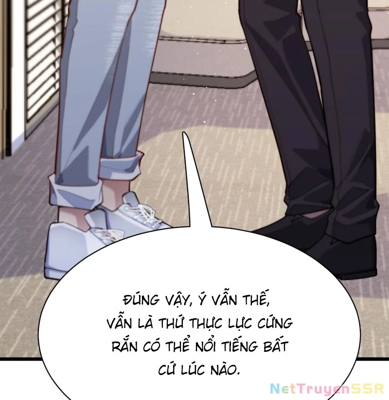 Ta Bị Kẹt Cùng Một Ngày 1000 Năm Chapter 89 - Trang 4