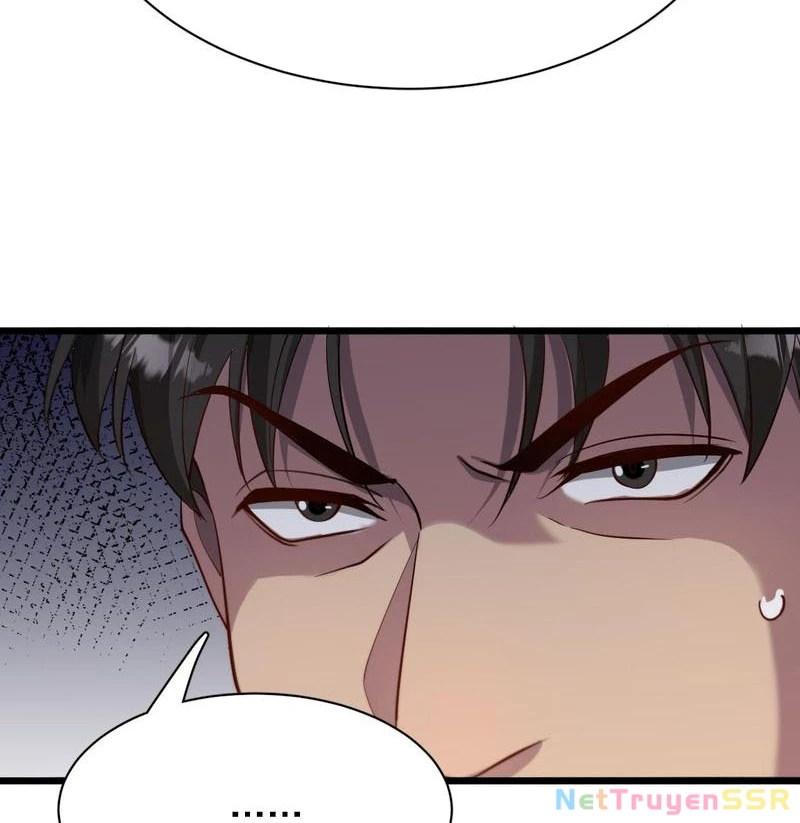 Ta Bị Kẹt Cùng Một Ngày 1000 Năm Chapter 89 - Trang 4