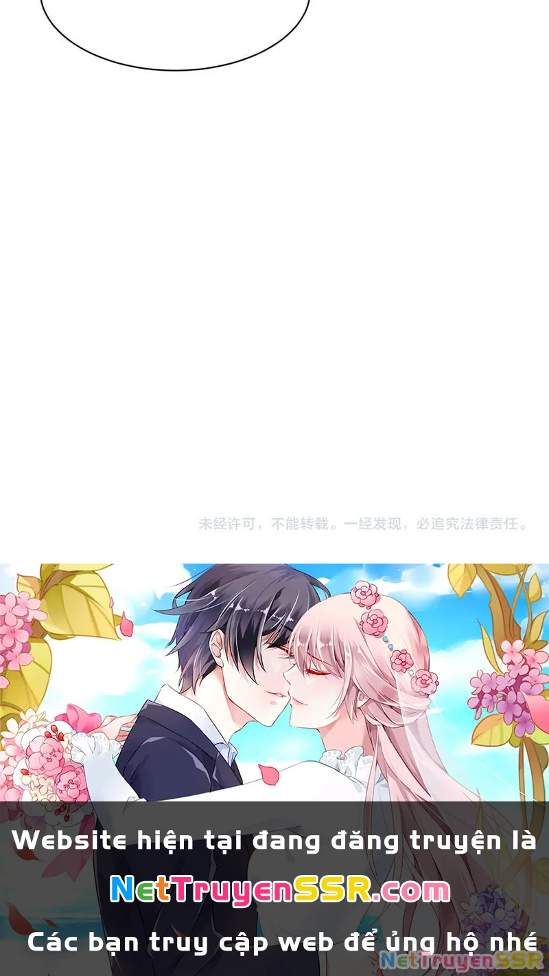 Ta Bị Kẹt Cùng Một Ngày 1000 Năm Chapter 89 - Trang 4