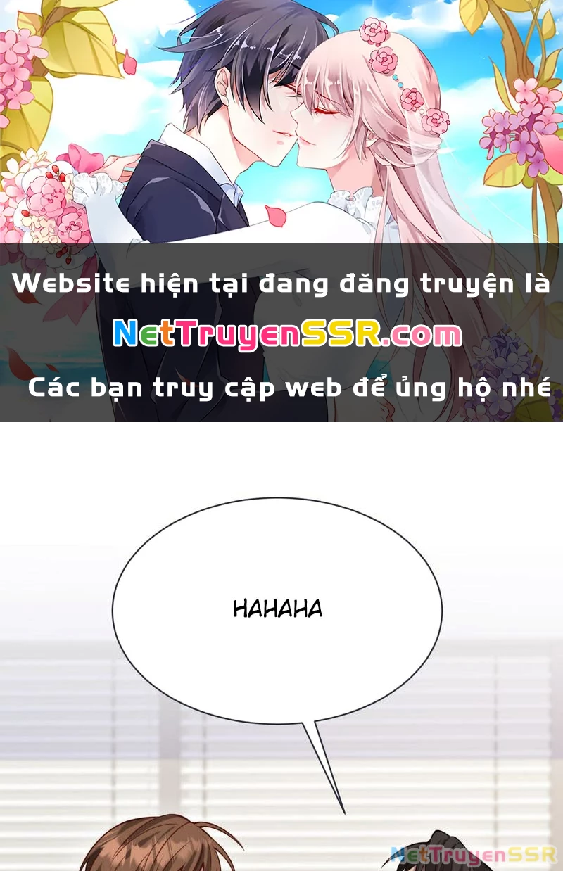 Ta Bị Kẹt Cùng Một Ngày 1000 Năm Chapter 90 - Trang 4