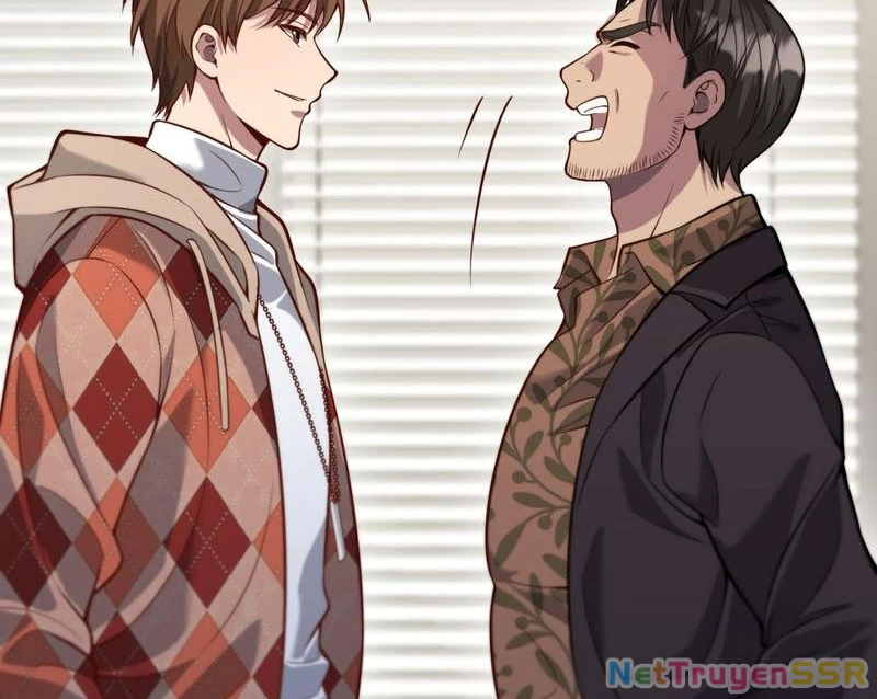 Ta Bị Kẹt Cùng Một Ngày 1000 Năm Chapter 90 - Trang 4