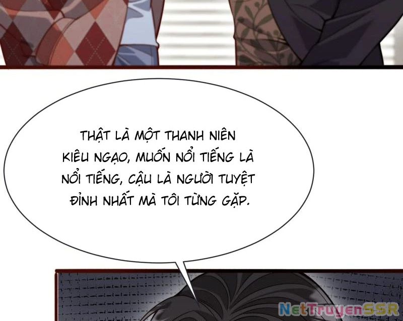 Ta Bị Kẹt Cùng Một Ngày 1000 Năm Chapter 90 - Trang 4
