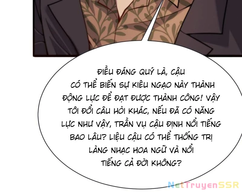 Ta Bị Kẹt Cùng Một Ngày 1000 Năm Chapter 90 - Trang 4