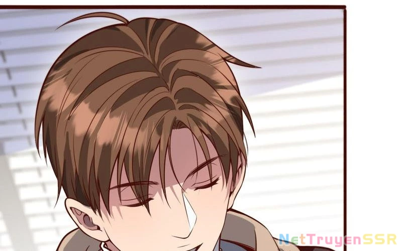 Ta Bị Kẹt Cùng Một Ngày 1000 Năm Chapter 90 - Trang 4