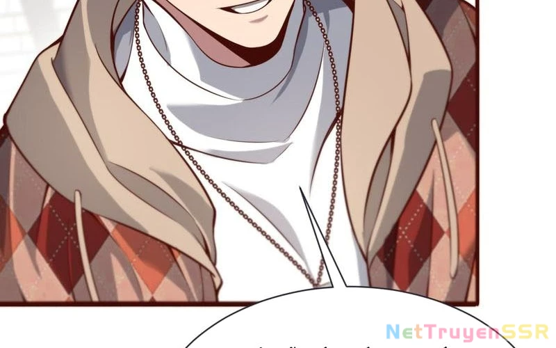 Ta Bị Kẹt Cùng Một Ngày 1000 Năm Chapter 90 - Trang 4