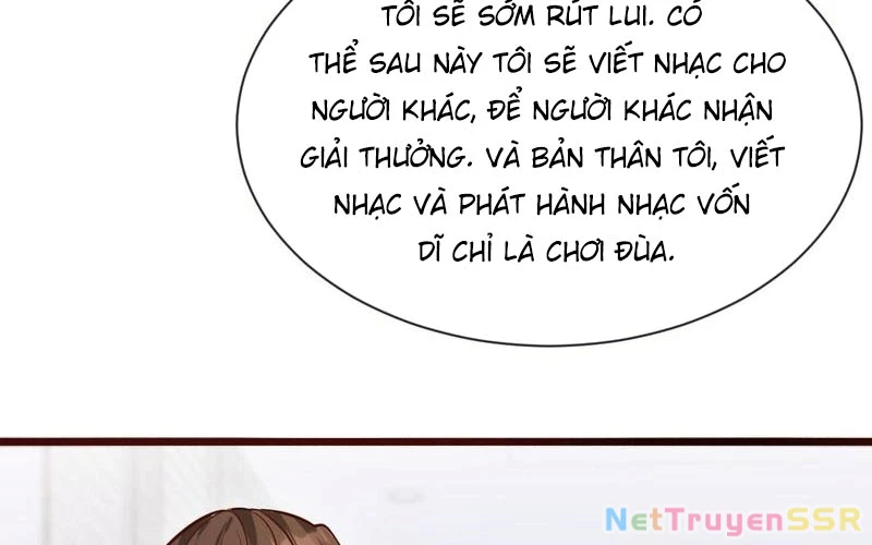 Ta Bị Kẹt Cùng Một Ngày 1000 Năm Chapter 90 - Trang 4