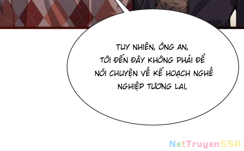 Ta Bị Kẹt Cùng Một Ngày 1000 Năm Chapter 90 - Trang 4