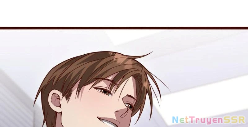 Ta Bị Kẹt Cùng Một Ngày 1000 Năm Chapter 90 - Trang 4