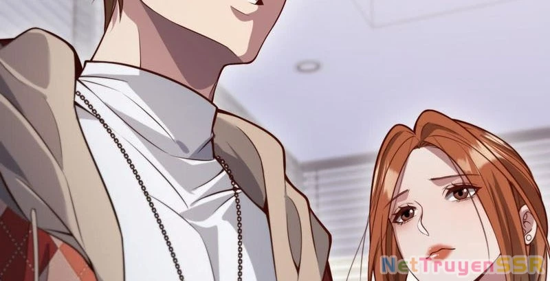 Ta Bị Kẹt Cùng Một Ngày 1000 Năm Chapter 90 - Trang 4