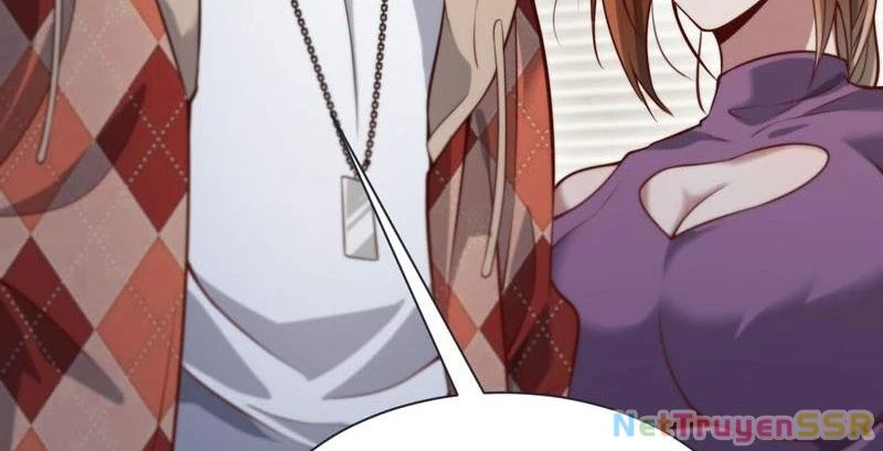 Ta Bị Kẹt Cùng Một Ngày 1000 Năm Chapter 90 - Trang 4