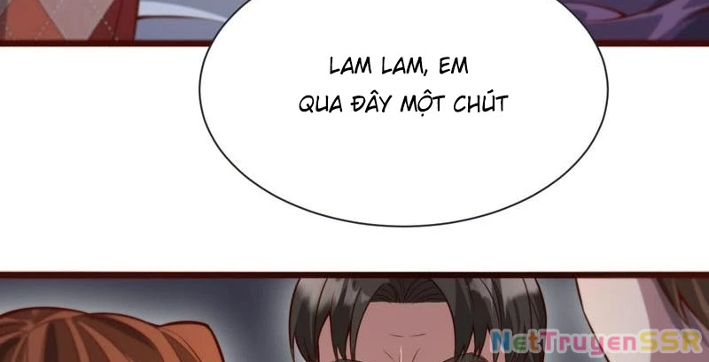 Ta Bị Kẹt Cùng Một Ngày 1000 Năm Chapter 90 - Trang 4