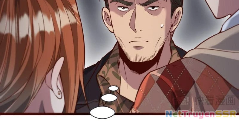 Ta Bị Kẹt Cùng Một Ngày 1000 Năm Chapter 90 - Trang 4