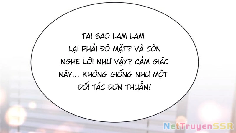 Ta Bị Kẹt Cùng Một Ngày 1000 Năm Chapter 90 - Trang 4